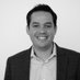 Pedro Espaillat (@pedroespaillat) Twitter profile photo Pedro Espaillat (@pedroespaillat) Twitter profile photo