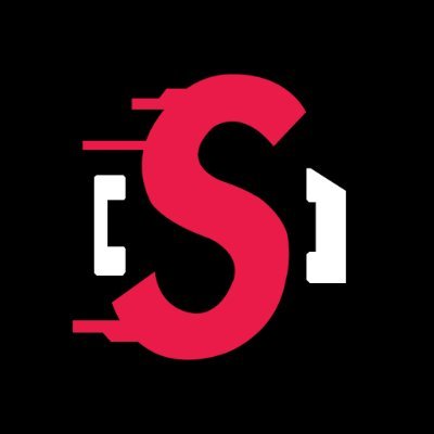 ProjectPreme_'s profile picture. Soon