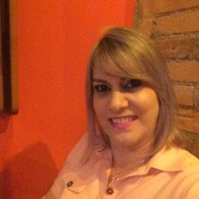 andreatta_edna's profile picture. 
