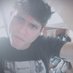 kin 🤴🏻🤴🏻👨❤👨👨❤💋👨❤🧡💛💚💙💜🏳🌈 (@tomala_salazar) Twitter profile photo kin 🤴🏻🤴🏻👨❤👨👨❤💋👨❤🧡💛💚💙💜🏳🌈 (@tomala_salazar) Twitter profile photo