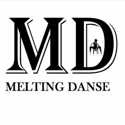 Melting Danse-Ecole de Danse Tout Age Hip-Hop,Class,Jazz,Contemp,Arménienne,Indienne,Bollywood,Flamenco,Zumba,Latin-jazz,
Ragga,Afro,Street-Contemp,Cabaret ....