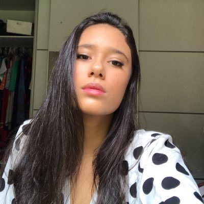 thisdutra's profile picture. •RJ •