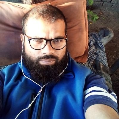 Shahzad85358008's profile picture. 