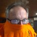 Fernando Meirelles (@fmei7777) Twitter profile photo Fernando Meirelles (@fmei7777) Twitter profile photo