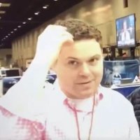 NotHammerNation19 (@nothammernation) 's Twitter Profile