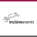 Incisive Events has a varied and diverse calendar of over 600 business, finance & legal events taking place annually across 28 countries.