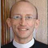 Martin Warner (@martincwarner) 's Twitter Profile