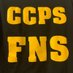 CCPSFoodandNutrition (@ccpsfoodservice) Twitter profile photo CCPSFoodandNutrition (@ccpsfoodservice) Twitter profile photo