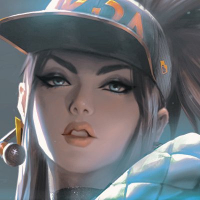 ࿇ ══━━✥Follow @lccaltrashccn to connect with the writer.✥━━━━══ ࿇