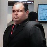 Executivo de TI, Diretor, Gerente de Projetos, Product Owner, Consultor de Processos, ERP, Gestão Acadêmica e EAD