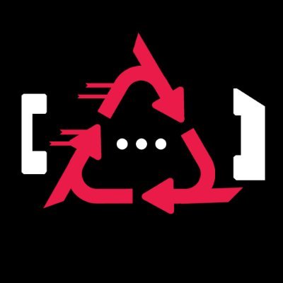 ProjectSplash_'s profile picture. Soon