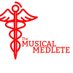 Sรฉmilore (@musicalmedlete) Twitter profile photo Sรฉmilore (@musicalmedlete) Twitter profile photo