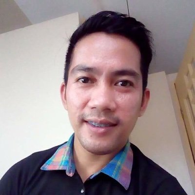 RollyDForcadas's profile picture. I'm  kind...flexible in the sense that i am easy to be with..and i can go along with different types of people...