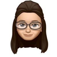 Ms. Sharma (@mssharmapdsb) 's Twitter Profile