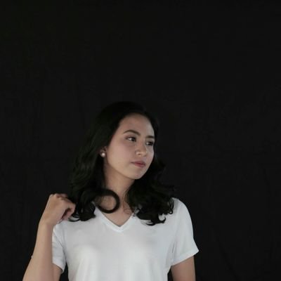 alysonklaire's profile picture. W