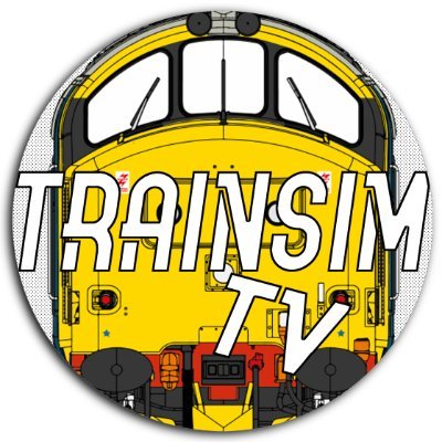Train Sim TV aims to provide a variety of different Developer, Critic, Tutorial and fan videos as well as live streams.