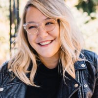 Solveig McClure Poirier (@solveigmp) 's Twitter Profile