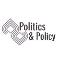 Politics & Policy (@pol_and_policy) 's Twitter Profile