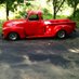 Bowtie1952@BowtieGarage1954 (@bowtie1952) Twitter profile photo Bowtie1952@BowtieGarage1954 (@bowtie1952) Twitter profile photo
