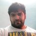 ketan jangra (@ketanjangra2) Twitter profile photo ketan jangra (@ketanjangra2) Twitter profile photo