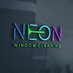 Neon Window Cleaning (@NeonWindowClean) Twitter profile photo