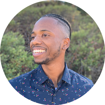 citrinecredit's profile picture. I click buttons on Tradingview