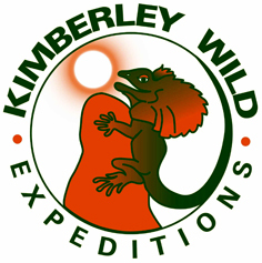 Kimberley Wild