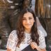 Daniella Mora (@daniellacmora) Twitter profile photo Daniella Mora (@daniellacmora) Twitter profile photo