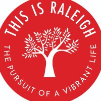 ThisIsRaleighNC(@ThisIsRaleighNC) 's Twitter Profile Photo