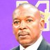 Coach Rodney Bivens Sr (@coachbivenssr) Twitter profile photo Coach Rodney Bivens Sr (@coachbivenssr) Twitter profile photo