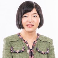 sherrylai@gmail.com (@sh46erry) 's Twitter Profile