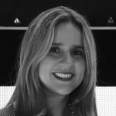 Monavillegas22's profile picture. 