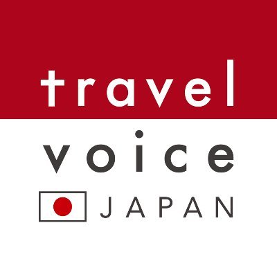 Travel_VoiceJP's profile picture. Travel Voice Japan is a tourism industry publisher of news, articles, reports, research and columns widely read by travel/tourism trade key players in Japan.