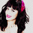 Im 18 :) Big fan of Katy Perry / Lady Gaga  / HSM / Taylor Swift :D  Plz follow me ;)