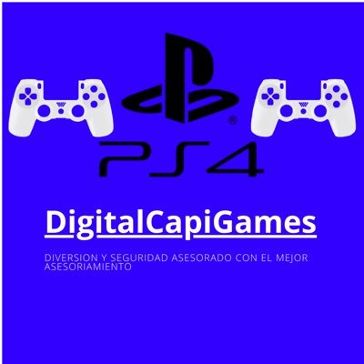 ACEPTAMOS MERCADOPAGO Y PAYPAL JUGA Y DISFRUTA CON DIGITALCAPIGAMES