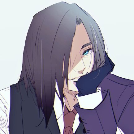 みやさんさんのプロフィール画像