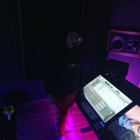 Jordan Poland (@bonstaxx) 's Twitter Profile