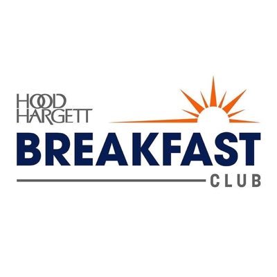 Hood Hargett Breakfast Club is the premier business development organization in the Charlotte region.