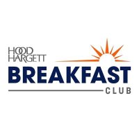 Hood Hargett Breakfast Club(@HHBreakfastClub) 's Twitter Profileg