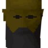 IGN - Steamrolled - OSRS Med Level RuneScape player since 2004.