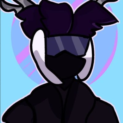 TOFONXさんのプロフィール画像