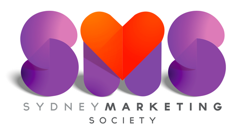 SMS is a passionate and innovative hub that nurtures and supports all things marketing!