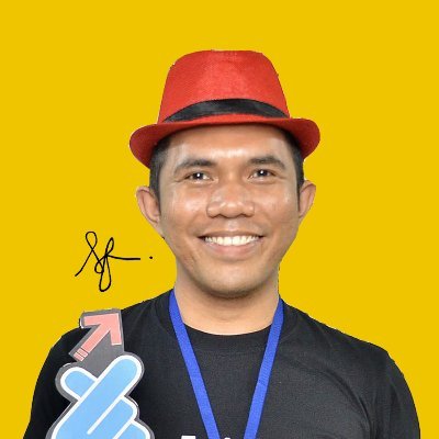 alfie_avenido's profile picture. Alfie Freedom