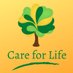 The Care for Life Project (@icareforlife) Twitter profile photo The Care for Life Project (@icareforlife) Twitter profile photo