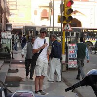 Richard (@leanrunner) 's Twitter Profile