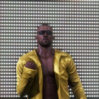 "Daddy" Mark Woolery (@markwoolerycaw) 's Twitter Profile
