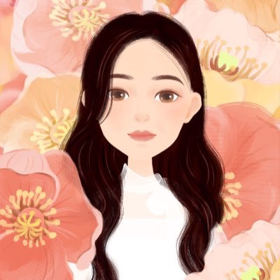 2025年1月現在投資経験8年。会社員。日本株🇯🇵メイン。少しだけ米国株🇺🇸ニーサiDeCo 積立投信。基本現物長期保有。趣味はゴルフ🏌♀⛳ベストは88。私だけの資産準富裕層。 https://t.co/BkWGK3QjBv