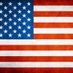 PatriotRMO (@r0leary) Twitter profile photo PatriotRMO (@r0leary) Twitter profile photo