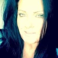 shirley Robbins - @shirley68870451 Twitter Profile Photo