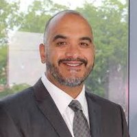 Ian Preyra (@preyratology) 's Twitter Profile Photo